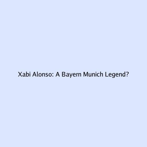 Xabi